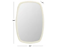 Raelee Mirror