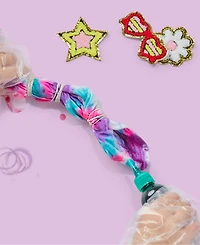 Geoffrey's Toy Box Bucket Hat Designer Tie Dye Fashion Kit, Created for Macy's