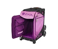 Zuca Velvet Rain Sport Insert Bag (Frame Sold Separately)
