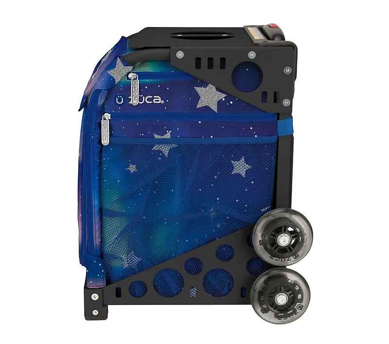 Zuca Aurora Sport Insert Bag (Frame Sold Separately) #1740