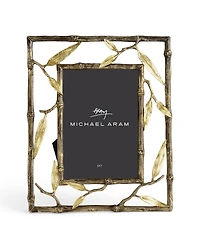 Michael Aram Zen Garden Frame, 5" x 7"