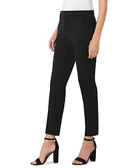 Liverpool Los Angeles Women's Kelsey Ankle Pants
