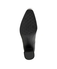 Aerosoles Women's Maud Pointed Toe Shooties