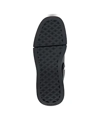 Aerosoles Women's Fox Buckle Strap Clog