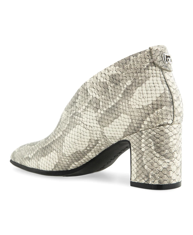 Aerosoles Women's Maud Pointed Toe Shooties