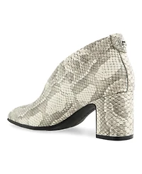 Aerosoles Women's Maud Pointed Toe Shooties