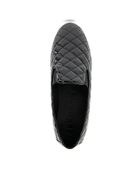 Aerosoles Women's Nuit Almond Toe Loafers