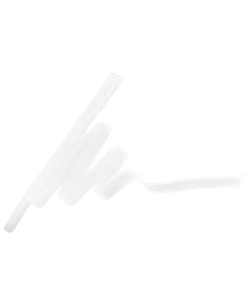 Dolce&Gabbana That's My Line! Waterproof Eyeliner