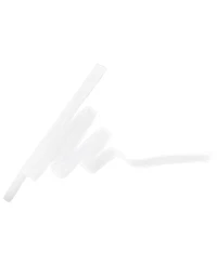 Dolce&Gabbana That's My Line! Waterproof Eyeliner