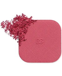 Dolce&Gabbana Cheeks & Eyes Match Blush Eyeshadow Powder