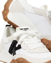 Kate spade new york Women's K As Runners