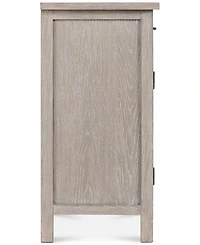 Sadie Server, Created for Macy's