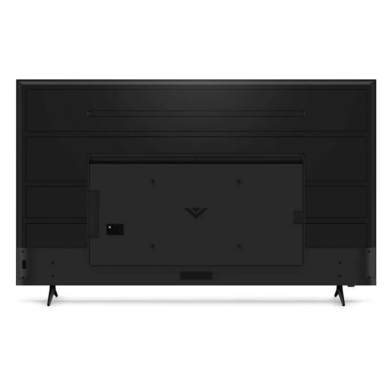 Vizio 75” Class Quantum 4K Qled Hdr Smart Tv - M75Q6L4