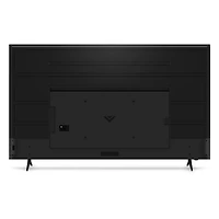 Vizio 75” Class Quantum 4K Qled Hdr Smart Tv - M75Q6L4