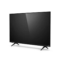 Vizio 43" Class Quantum 4K Dled Uhd Hdr Smart Tv - VQD43M