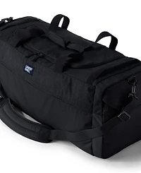 Lands' End Large All Purpose Travel Duffle Bag