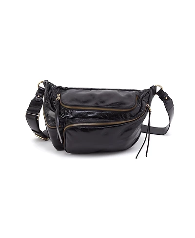 Via Belt Bag Sling