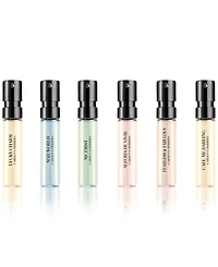Carolina Herrera 6-Pc. Luckycharms Fragrance Discovery Set