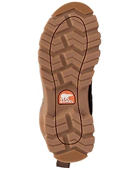 Sorel Women's Tivoli V Tall Waterproof Boots