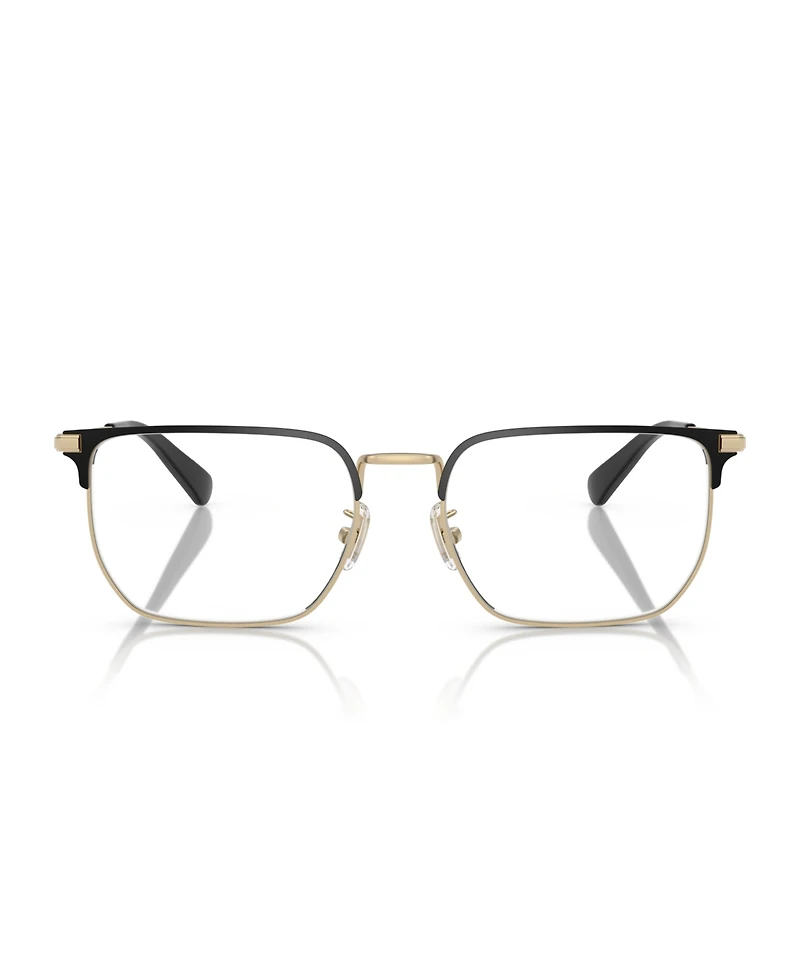 Coach Men's Eyeglasses, HC5178