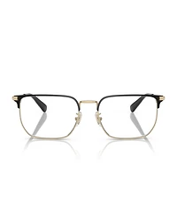 Coach Men's Eyeglasses, HC5178