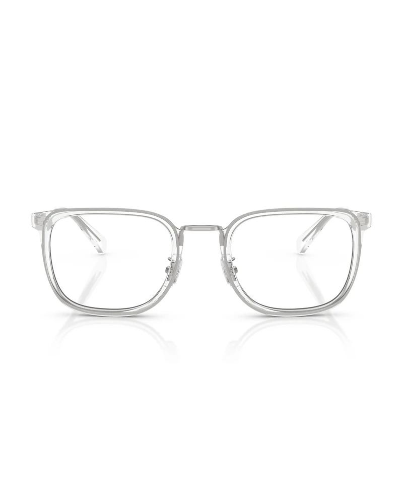 Coach Men's Eyeglasses