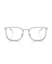 Coach Men's Eyeglasses