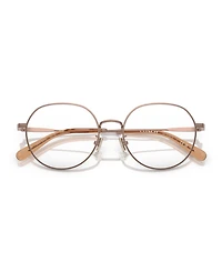 Coach Women's Eyeglasses, HC5180TD
