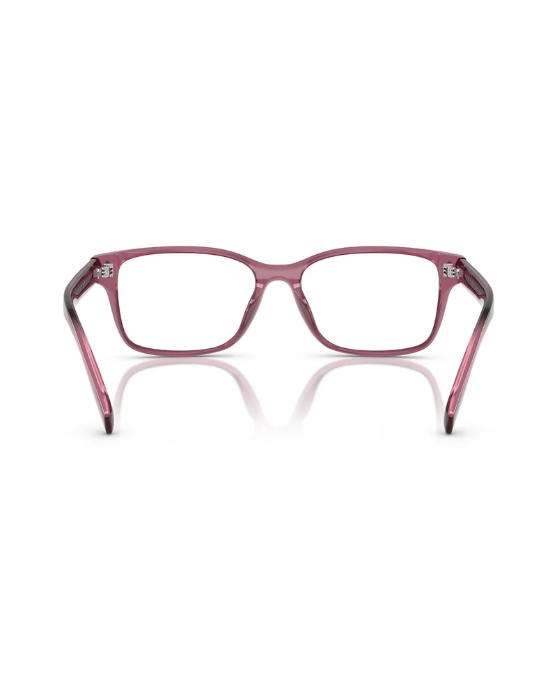 Tory Burch Women's Eyeglasses