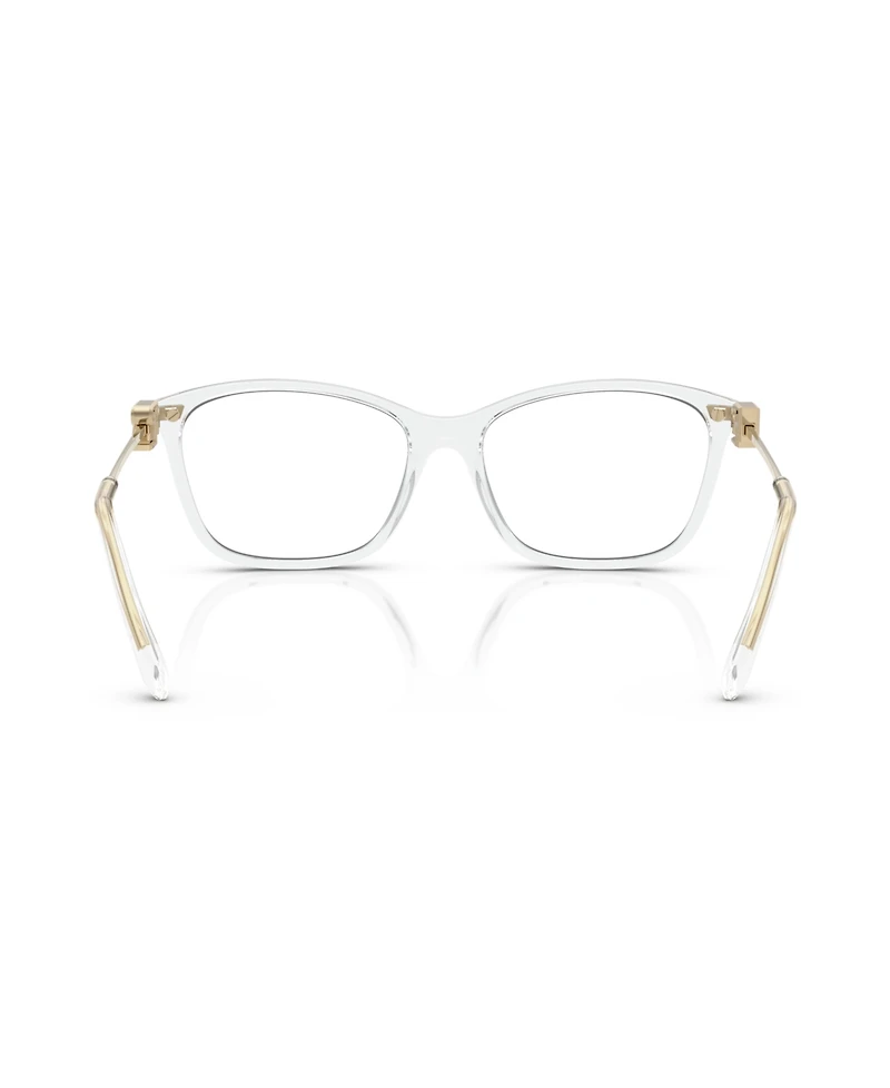 Ralph Lauren Women's Eyeglasses