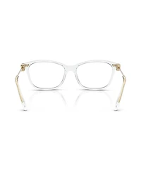 Ralph Lauren Women's Eyeglasses