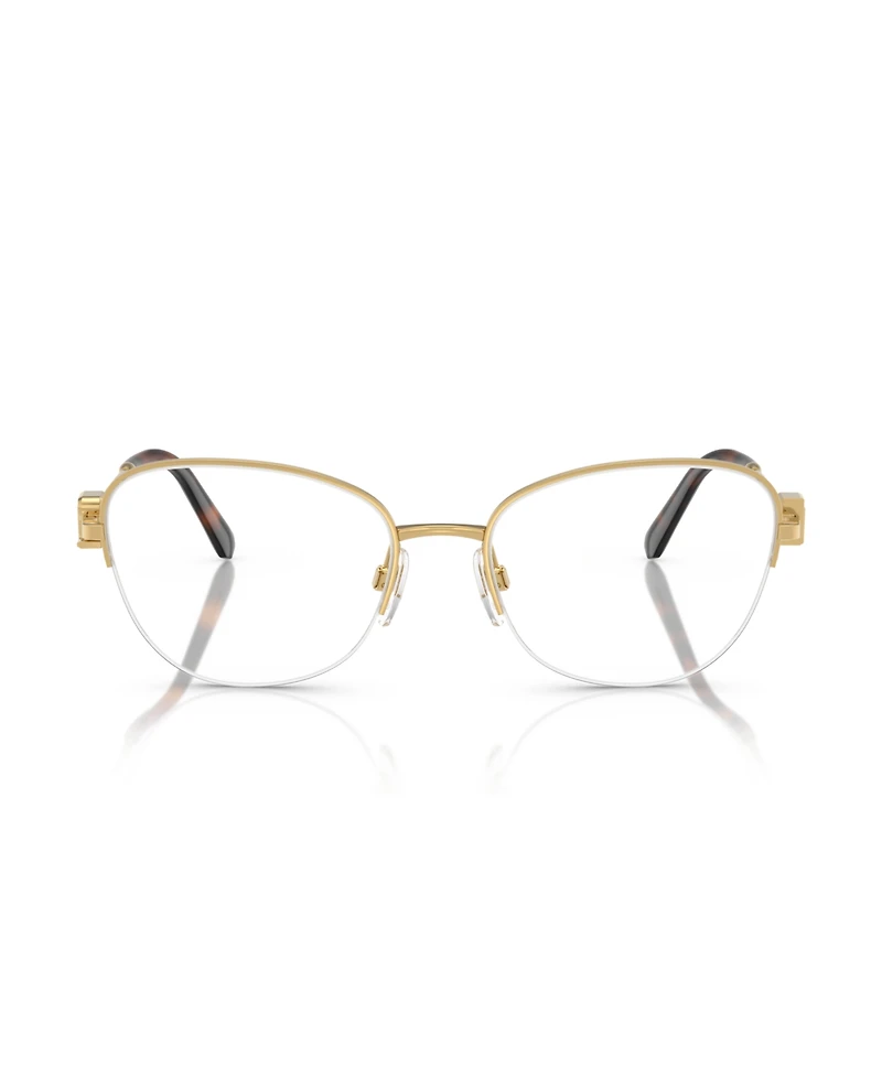 Ralph Lauren Women's Eyeglasses, RL5129