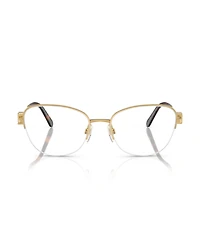 Ralph Lauren Women's Eyeglasses, RL5129