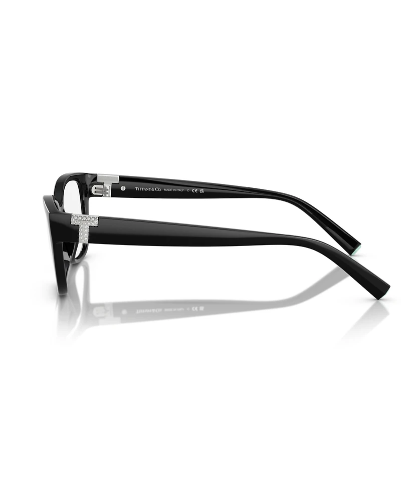 Tiffany & Co. Women's Eyeglasses, TF2254BU