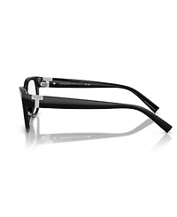 Tiffany & Co. Women's Eyeglasses, TF2254BU