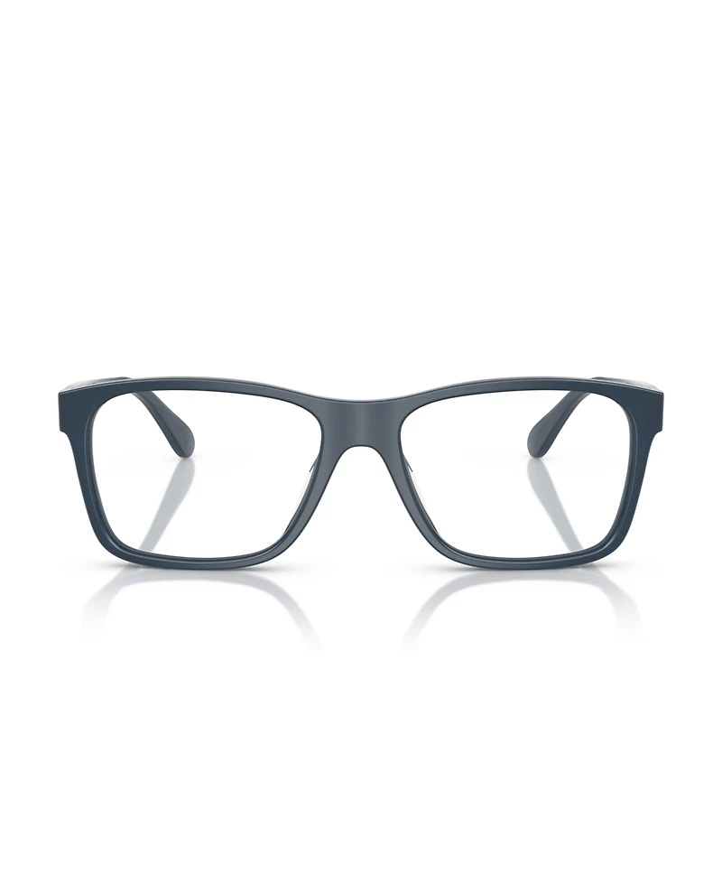 Ralph Lauren Men's Eyeglasses, RL6240U