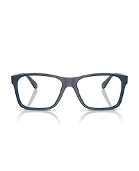 Ralph Lauren Men's Eyeglasses, RL6240U