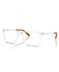Ralph Lauren Men's Eyeglasses
