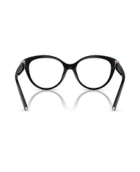 Tiffany & Co. Unisex Eyeglasses