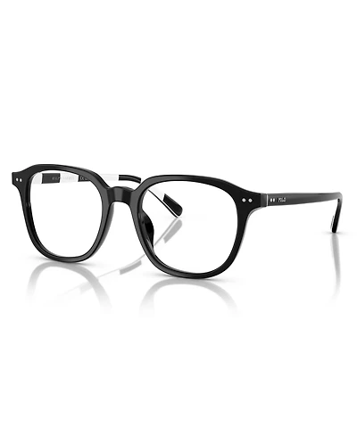 Polo Ralph Lauren Men's Eyeglasses, PH2283U