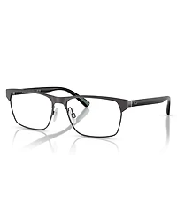 Polo Ralph Lauren Men's Eyeglasses, PH1232