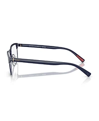 Polo Ralph Lauren Men's Eyeglasses, PH1232