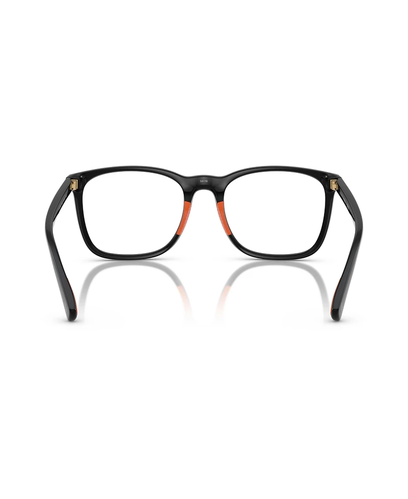 Polo Ralph Lauren Men's Eyeglasses, PH2281U
