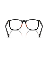 Polo Ralph Lauren Men's Eyeglasses, PH2281U