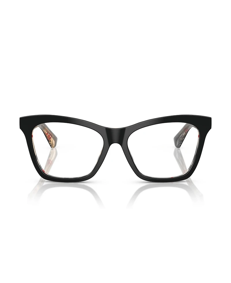 Burberry Women's Eyeglasses, BE2416