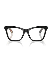 Burberry Women's Eyeglasses, BE2416