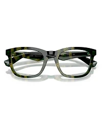 Burberry Men's Eyeglasses, BE2417