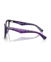 Burberry Women's Eyeglasses, BE2415