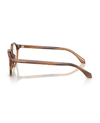 Giorgio Armani Men's Eyeglasses, AR7264U