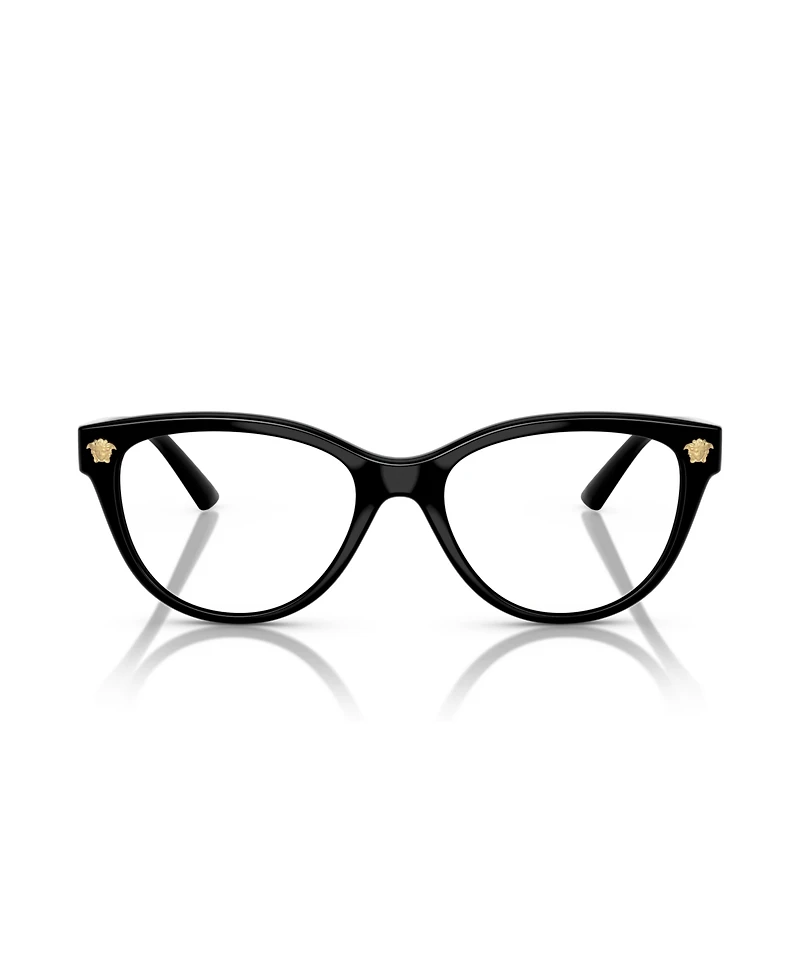 Versace Women's Eyeglasses